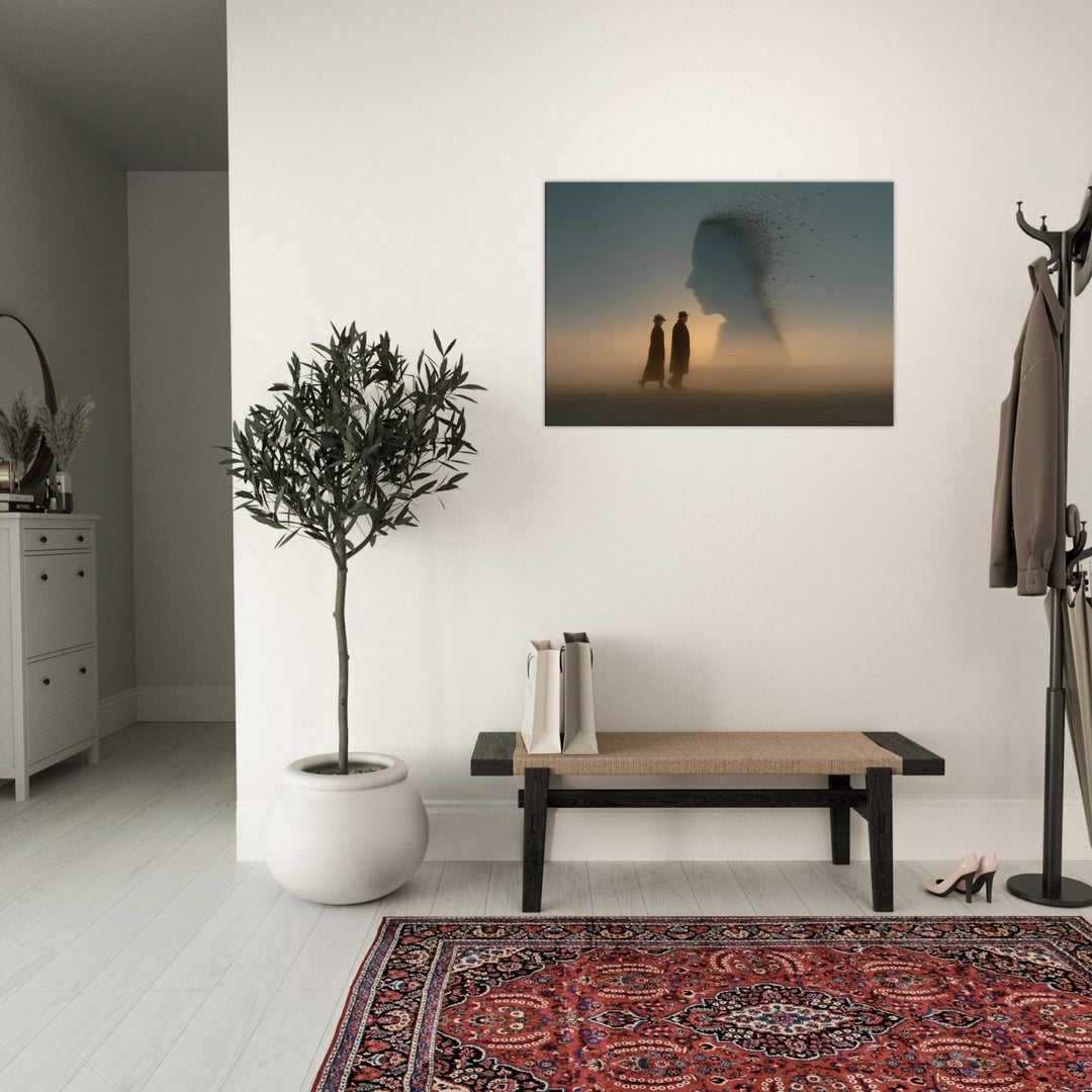 8e7528e8-ac47-4164-a223-6ddff4d14ea3