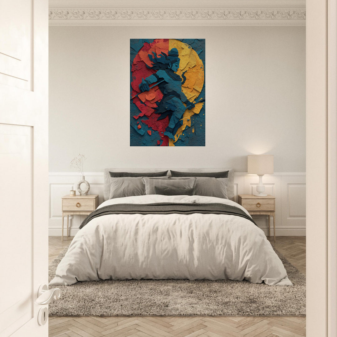 8e768372-b779-4fca-b548-7d33f42f5744