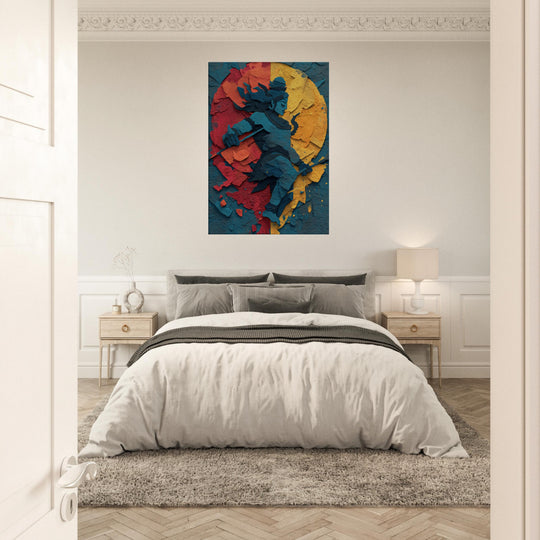 8e768372-b779-4fca-b548-7d33f42f5744