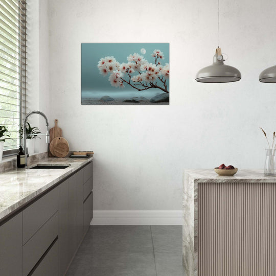 8e768fe0-667b-41c3-8cae-1af45da45812