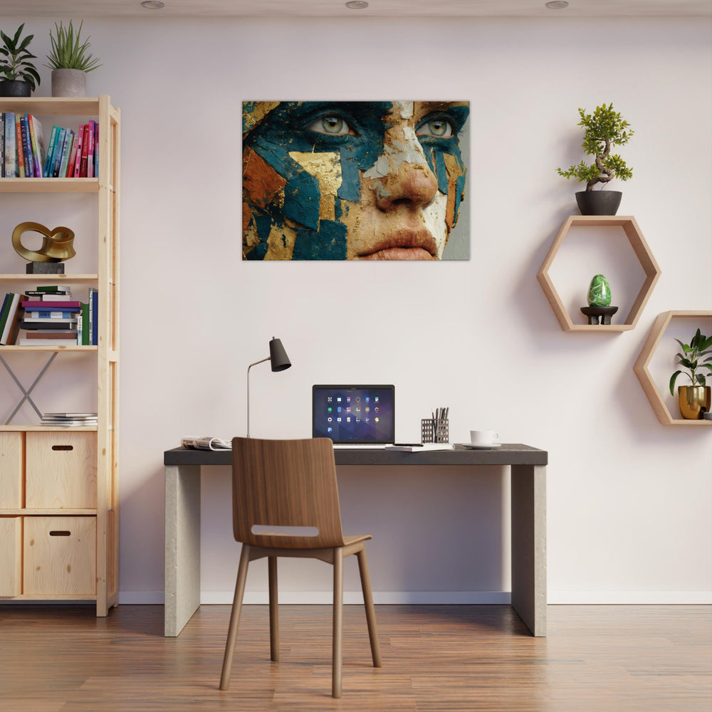 8e76e124-f4e0-4d05-8546-41556d71883b