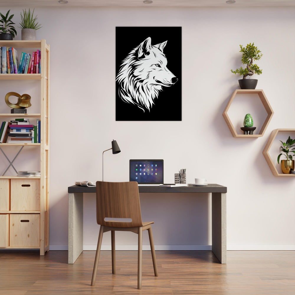 8e79c787-dd09-4aa5-a544-6c03e71de67a