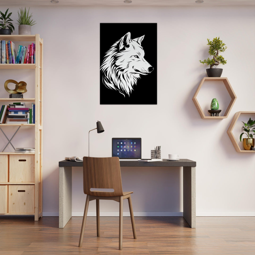 8e79c787-dd09-4aa5-a544-6c03e71de67a