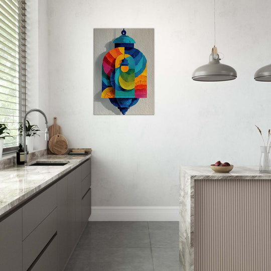 8e7a84eb-5f84-4b75-a88d-85f39beb86e0