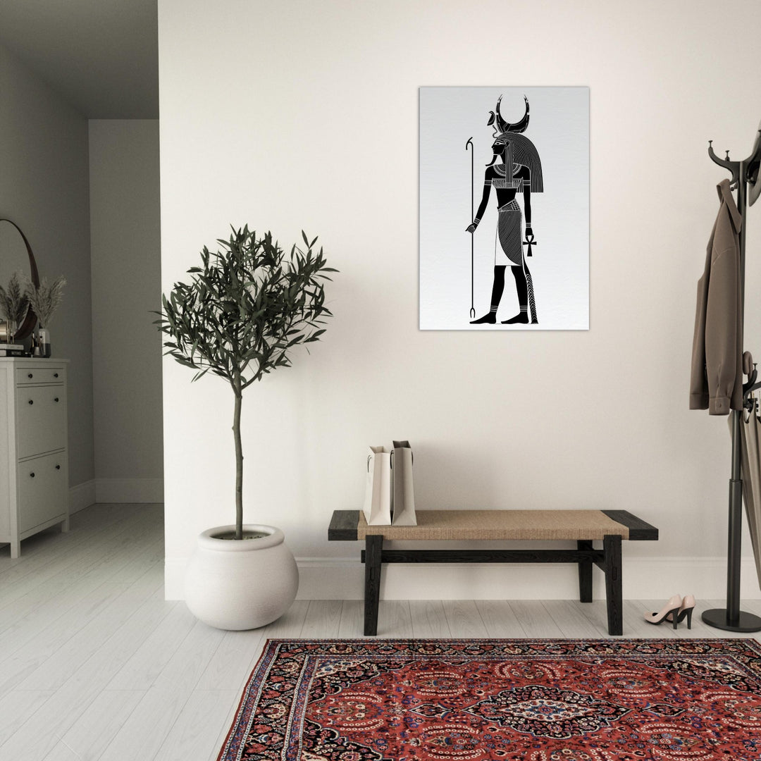 8e7a88ad-26b1-4b13-a1c9-7b69a6cb93f9