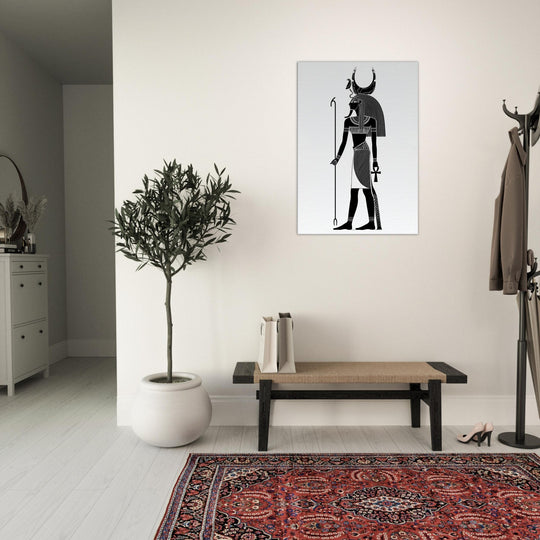 8e7a88ad-26b1-4b13-a1c9-7b69a6cb93f9