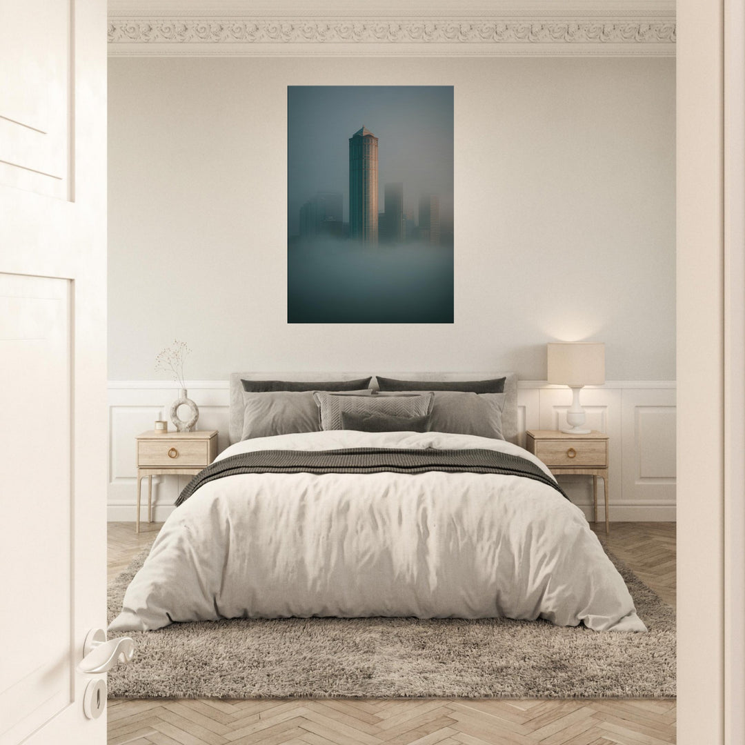 8e7afcfb-ca20-4cb4-81d6-f493c38a0036