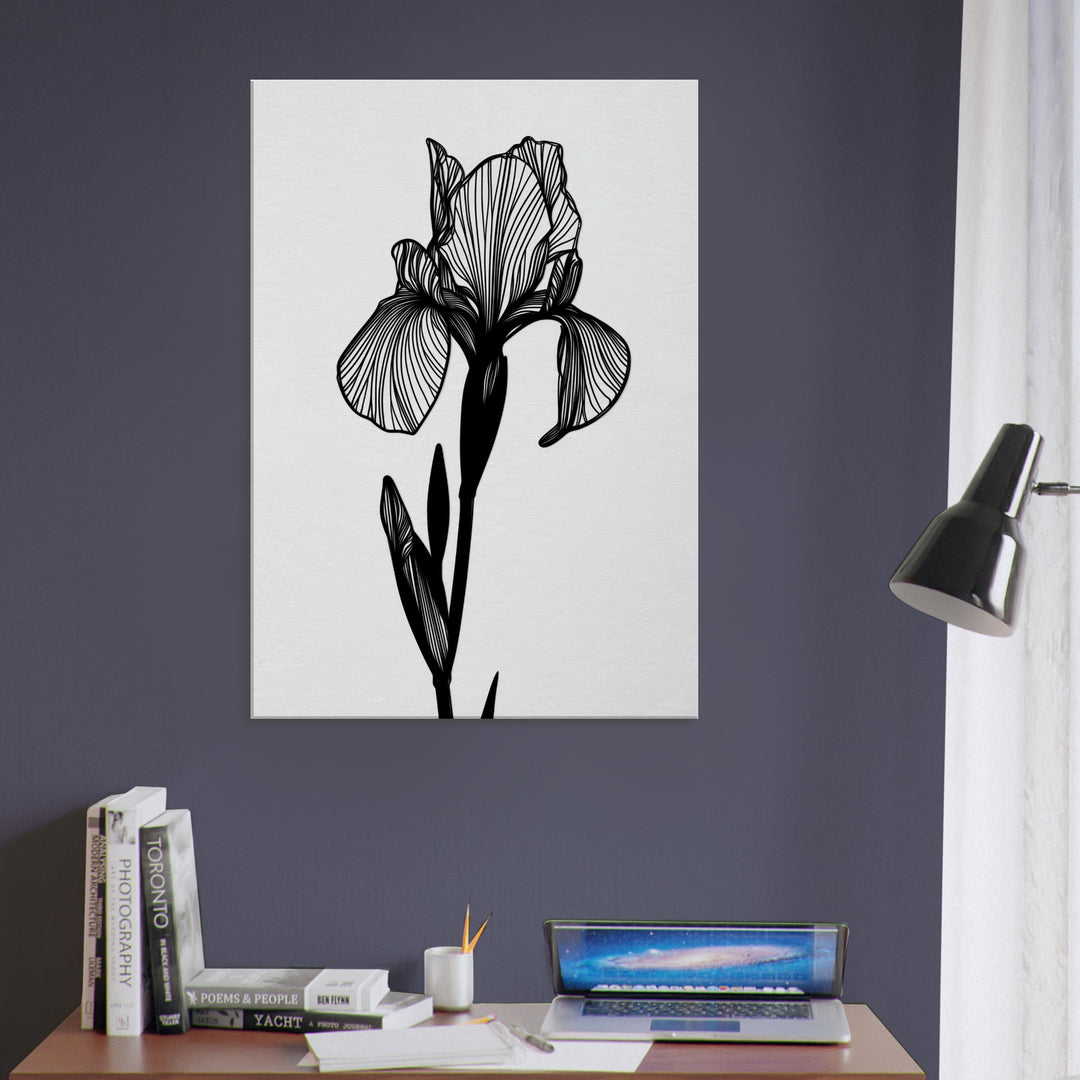 8e7d635b-e643-4f75-a9f8-e904e3ac72a9