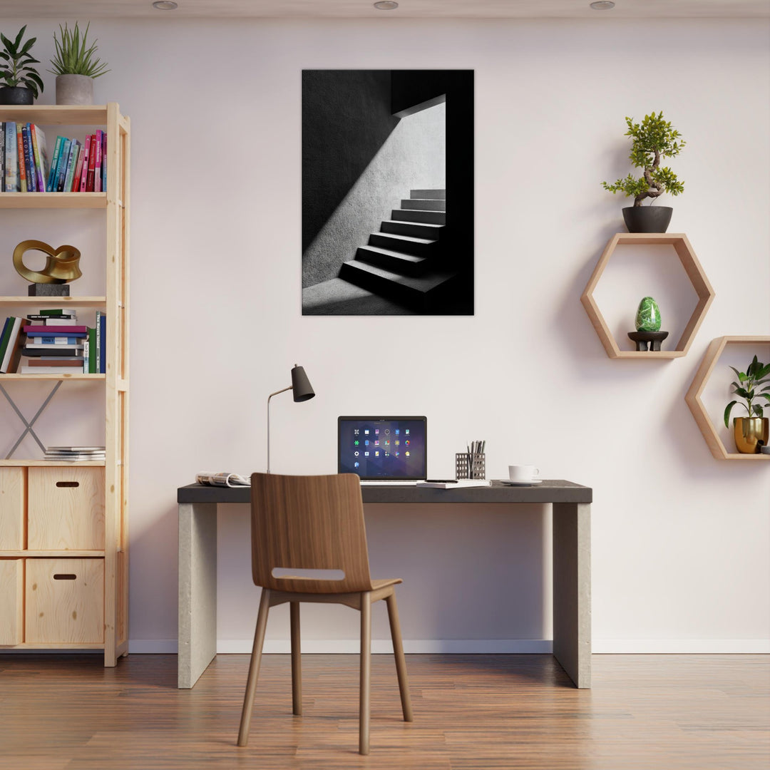 8e7d86fb-e911-4b15-baa4-739c2ba2c826