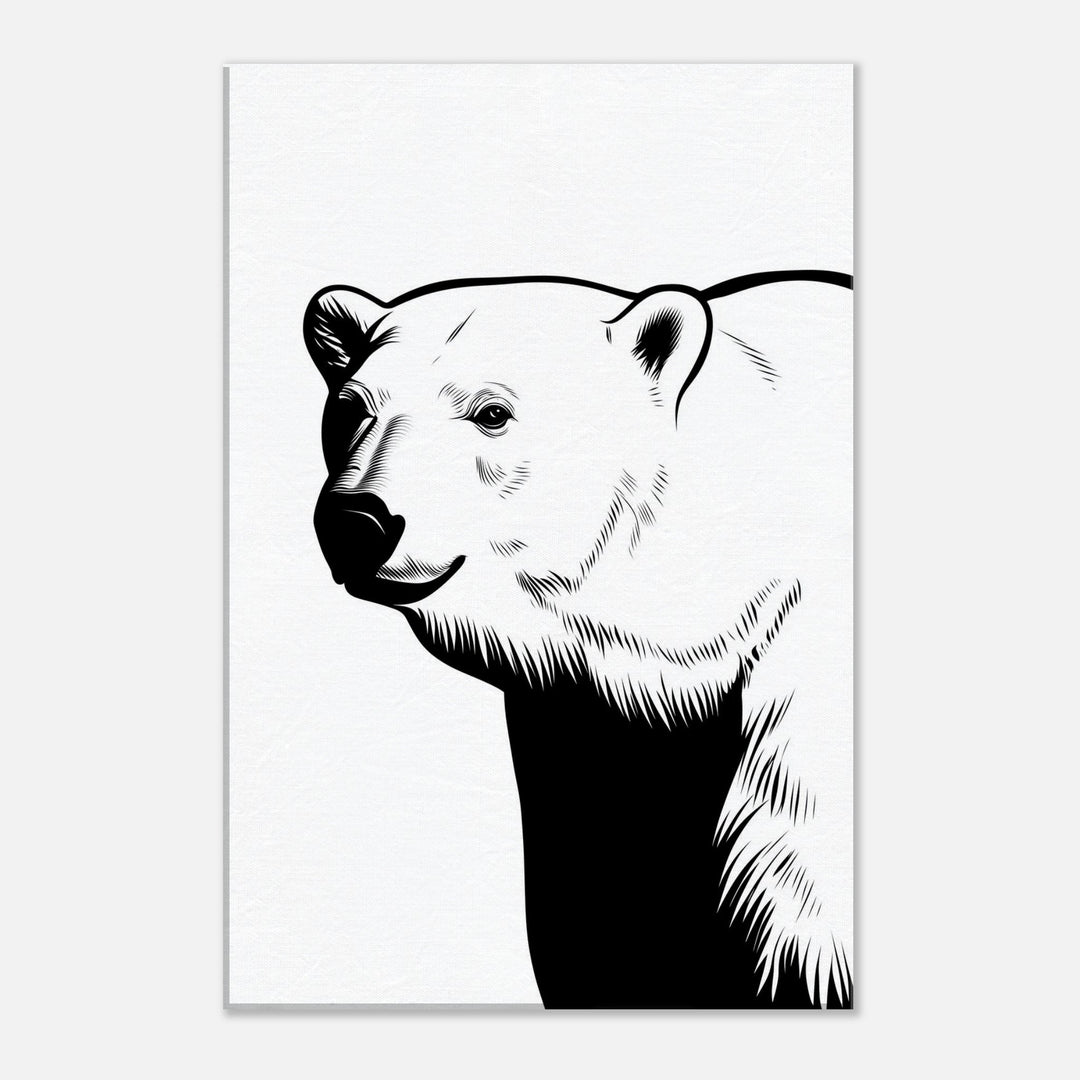 8e7e2339-1759-49d9-b39b-60b6b9891094