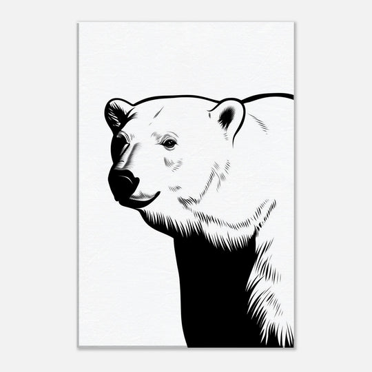 8e7e2339-1759-49d9-b39b-60b6b9891094