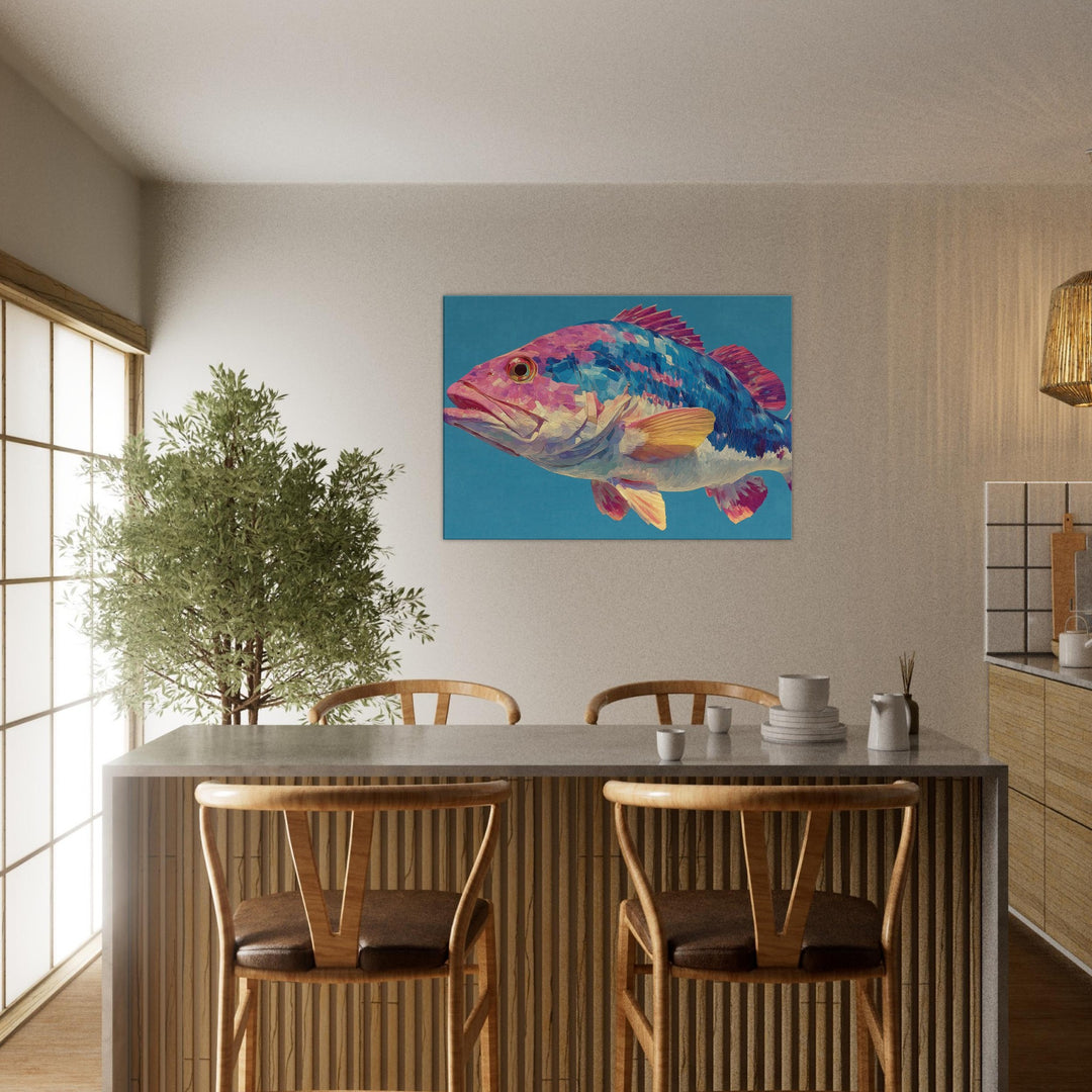 8e80f215-ee4e-4fec-ae95-6898dd43cb1b