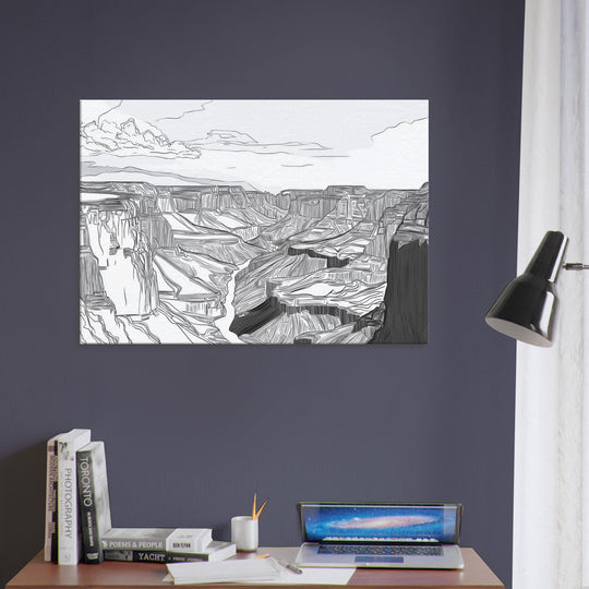 8e840ffd-ccb7-45fe-ae90-24262f6bdc1f