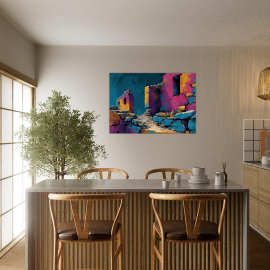 8e849cc9-7edb-4be8-9547-7d84f0c795b7