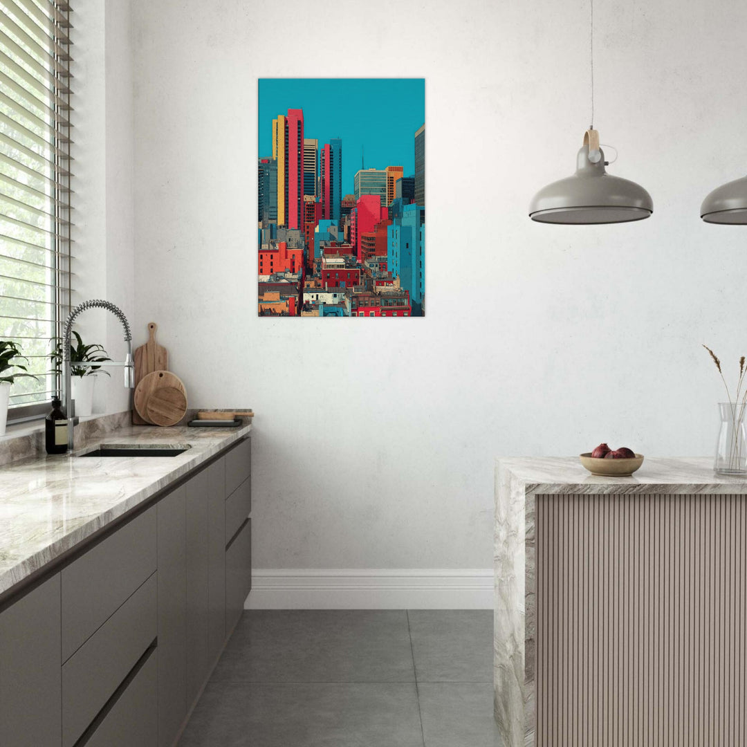 8e853d00-3229-4383-903a-95a59f440f14