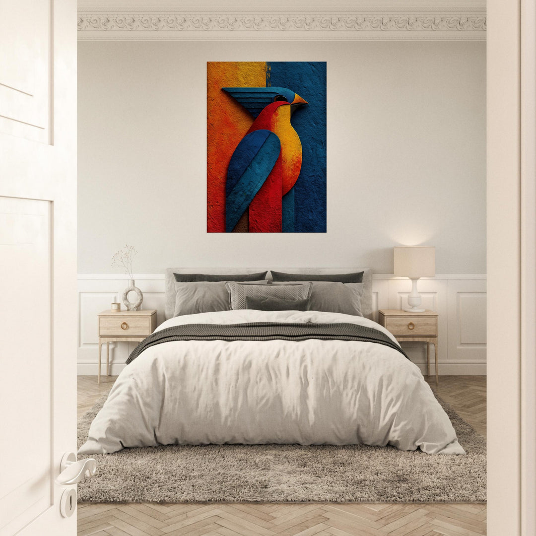 8e8655a3-5f60-4e31-9783-5e30abe22c18