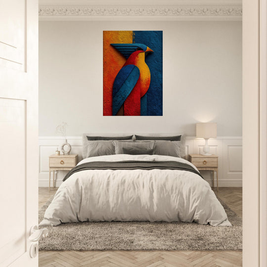 8e8655a3-5f60-4e31-9783-5e30abe22c18