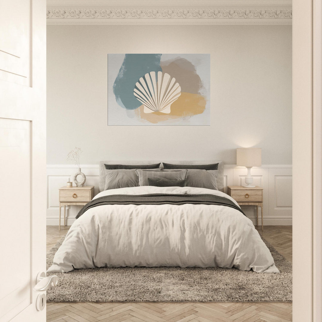 8e8662e5-40b6-4f96-a525-8a1ce57e714b