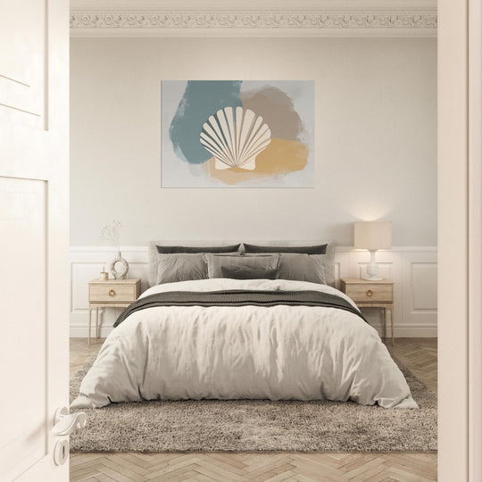 8e8662e5-40b6-4f96-a525-8a1ce57e714b