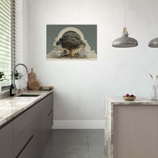 8e887f1c-b4e7-45eb-9230-9d487beeec0f