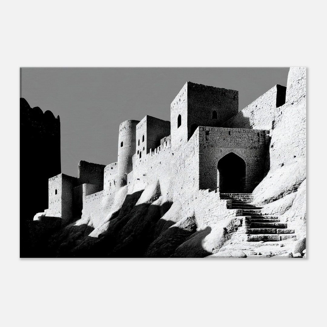 8e88880f-6e13-4f11-b522-9467471ee78c