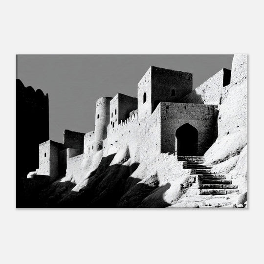 8e88880f-6e13-4f11-b522-9467471ee78c