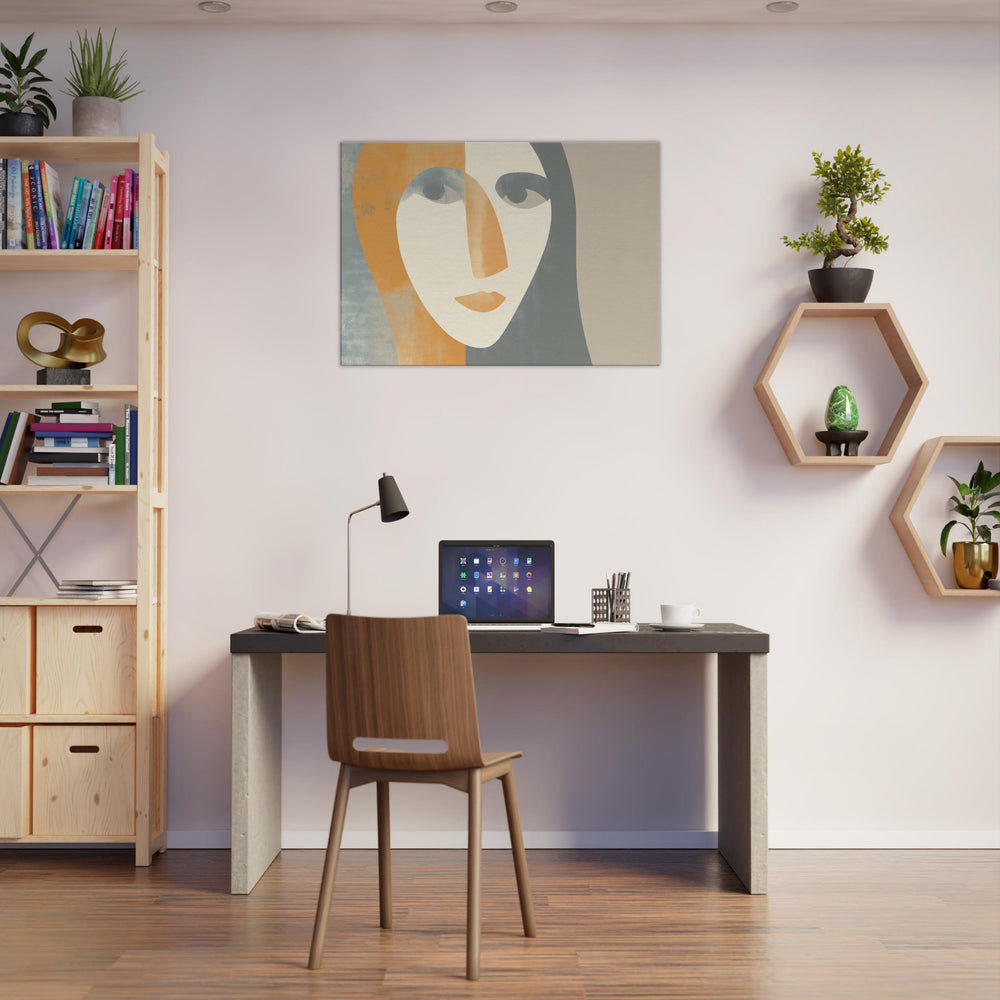 8e8ba717-5efc-4c8a-a11d-46622e89681e