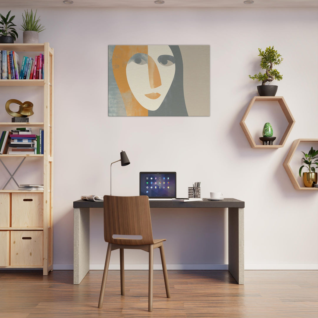 8e8ba717-5efc-4c8a-a11d-46622e89681e