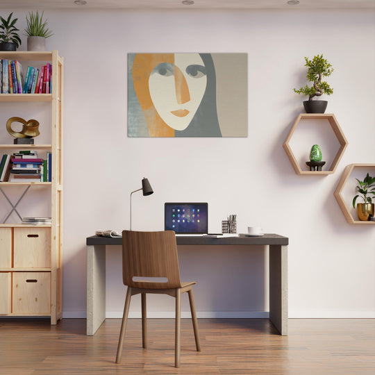 8e8ba717-5efc-4c8a-a11d-46622e89681e