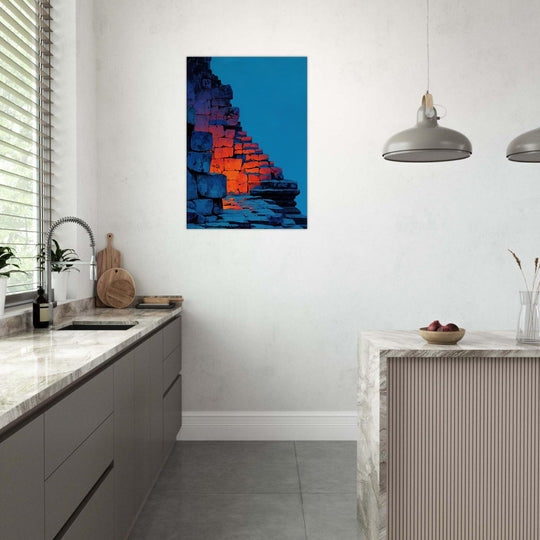 8e8bc14f-6194-45e0-b1ba-0ab98f63949b