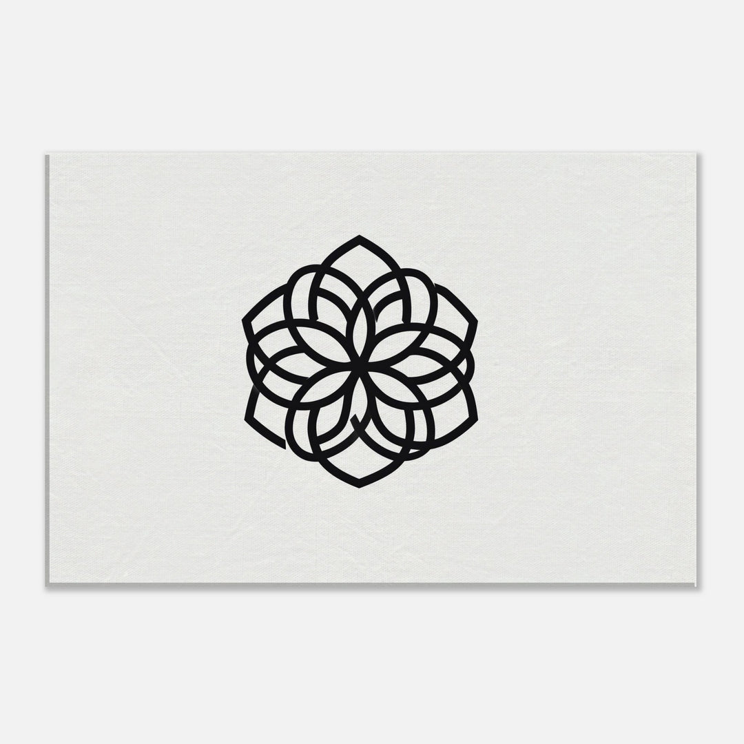 8e8c2230-c81f-459c-8f08-ae915ac3bb8a