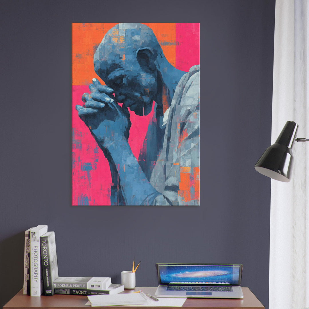 8e8cb836-bf0e-441d-9618-e2979a1a63e4