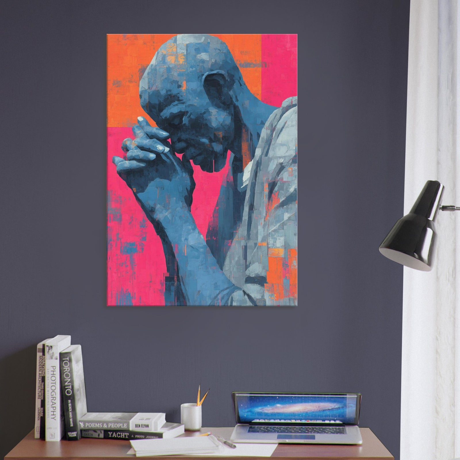 8e8cb836-bf0e-441d-9618-e2979a1a63e4