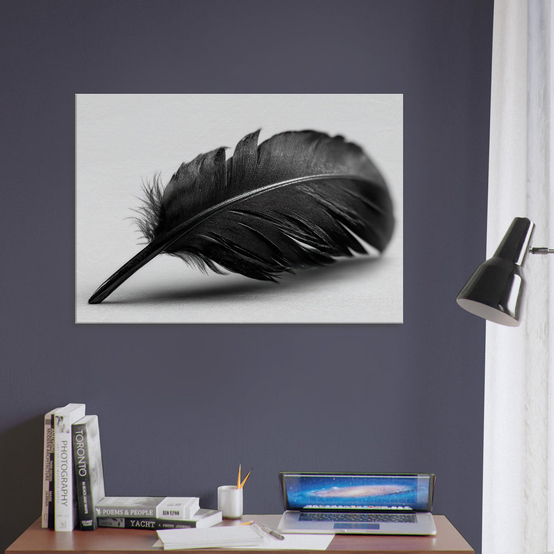 8e8d2d66-673a-4f7a-aaf9-91966ec8b5ee