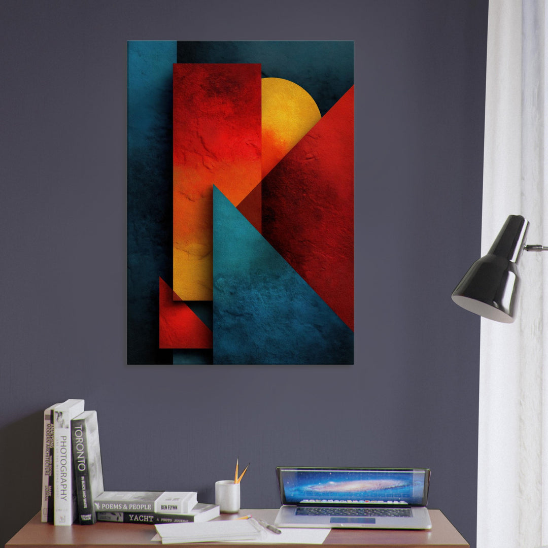 8e8f1d8b-378d-4d45-85f5-692b23364e6a