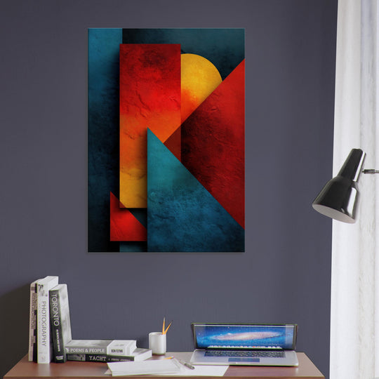 8e8f1d8b-378d-4d45-85f5-692b23364e6a