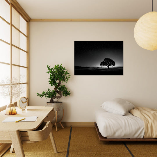 8e8f4604-ef01-4c8a-bafa-57f4e7379482