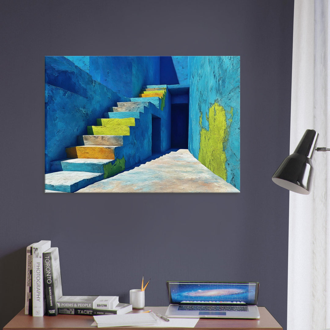 8e904325-1590-4472-8e43-b3cd5711d877