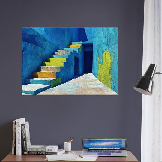 8e904325-1590-4472-8e43-b3cd5711d877