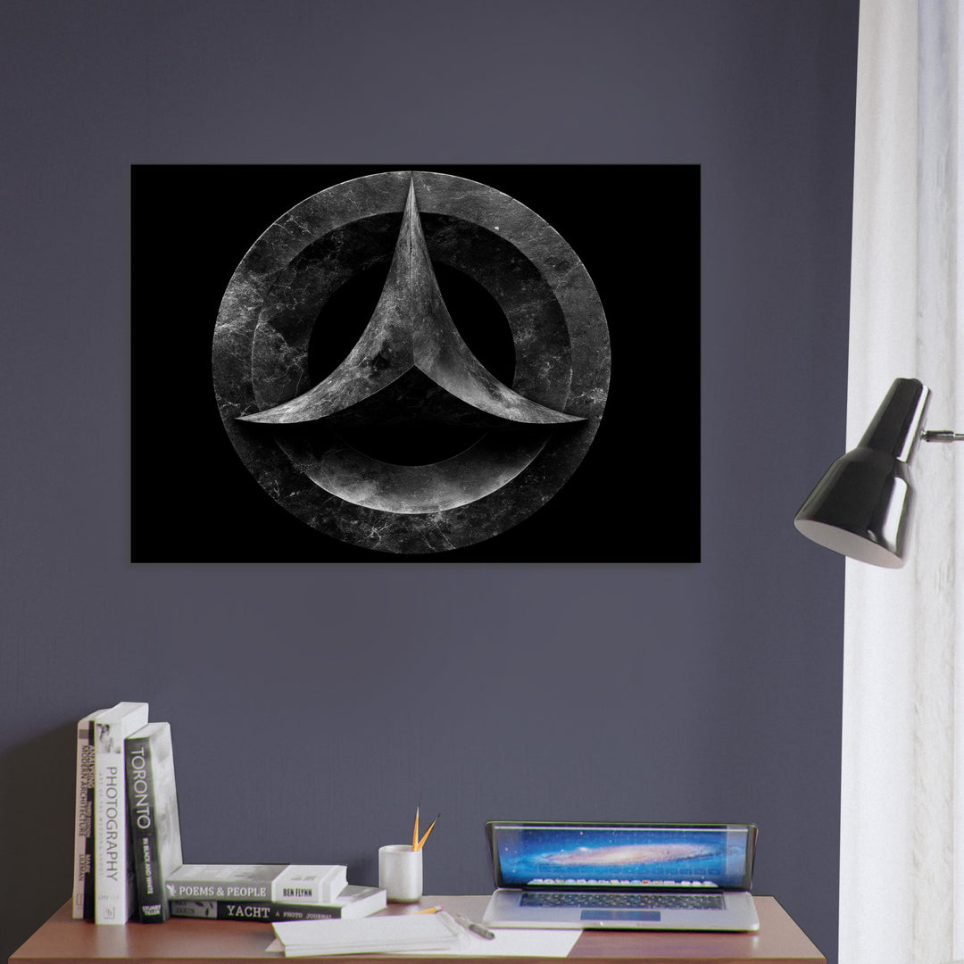 8e915870-800e-4cd9-baaa-a247e88f56b1