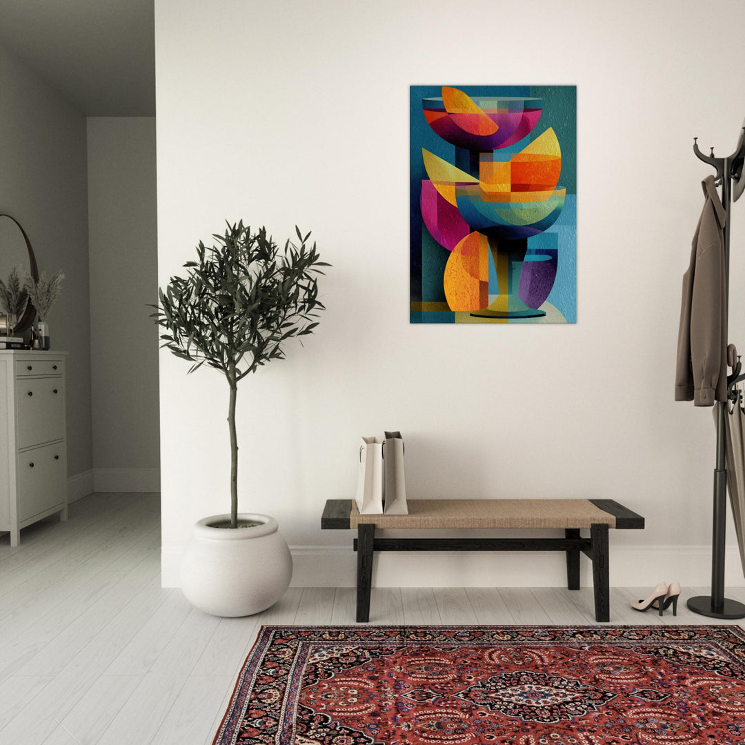 8e92d884-0cfa-480b-982d-c6cdfc963408