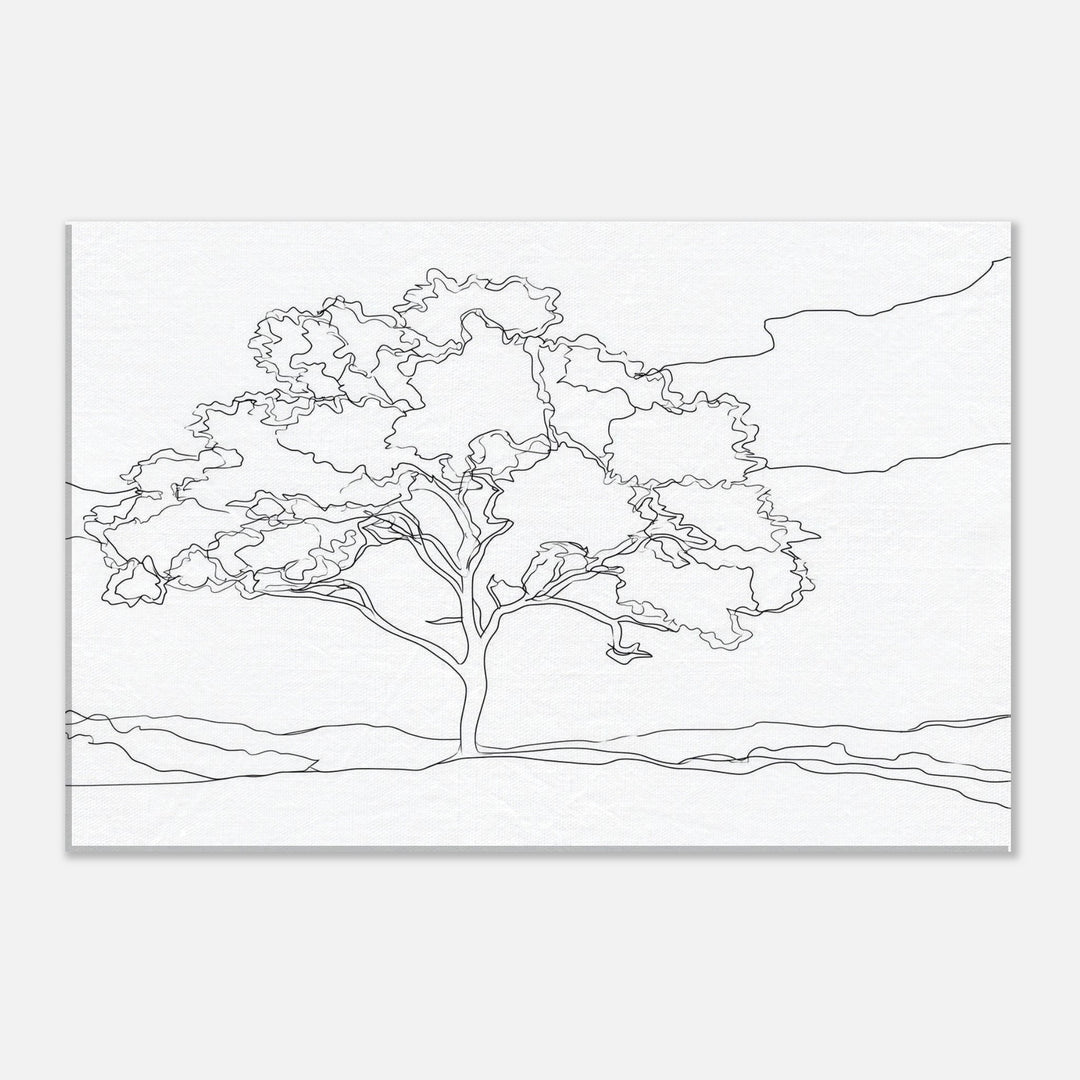 8e943cf5-d8a2-4abd-bb05-c6f40afbf268