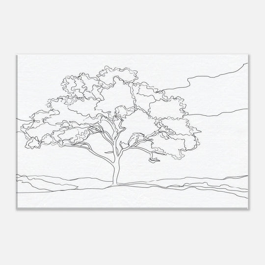 8e943cf5-d8a2-4abd-bb05-c6f40afbf268