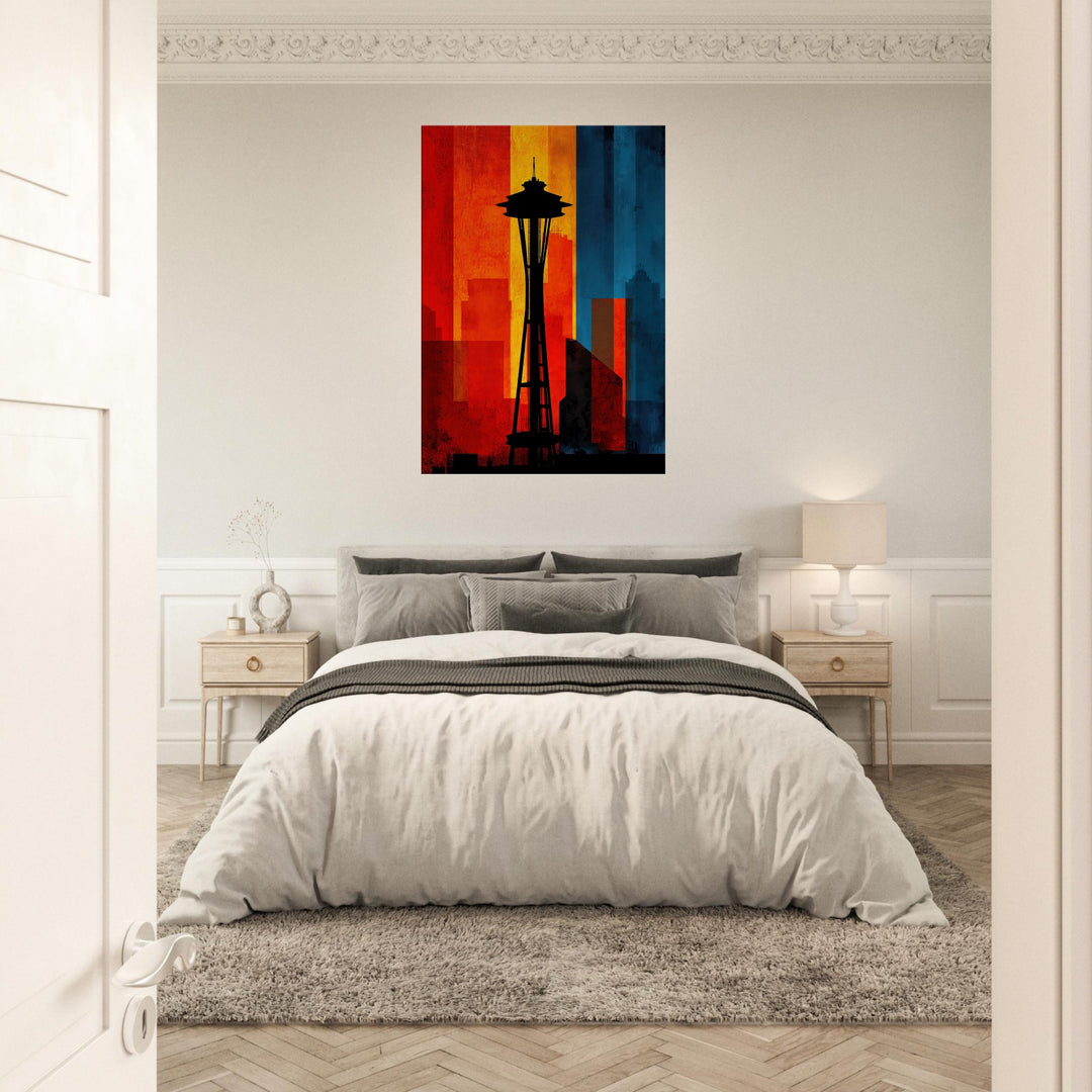 8e94b4b1-b49a-4cb1-ac43-03f9bae033e4