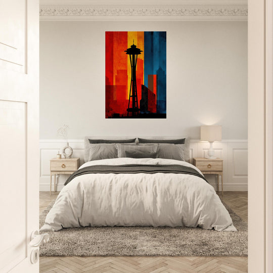 8e94b4b1-b49a-4cb1-ac43-03f9bae033e4