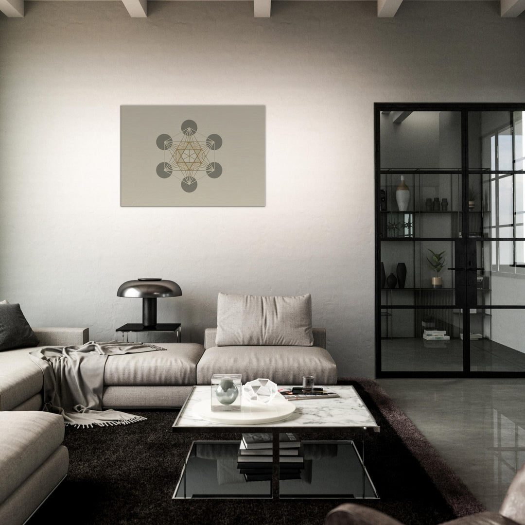 8e951cac-81cc-433d-afe3-e42aaca6d122