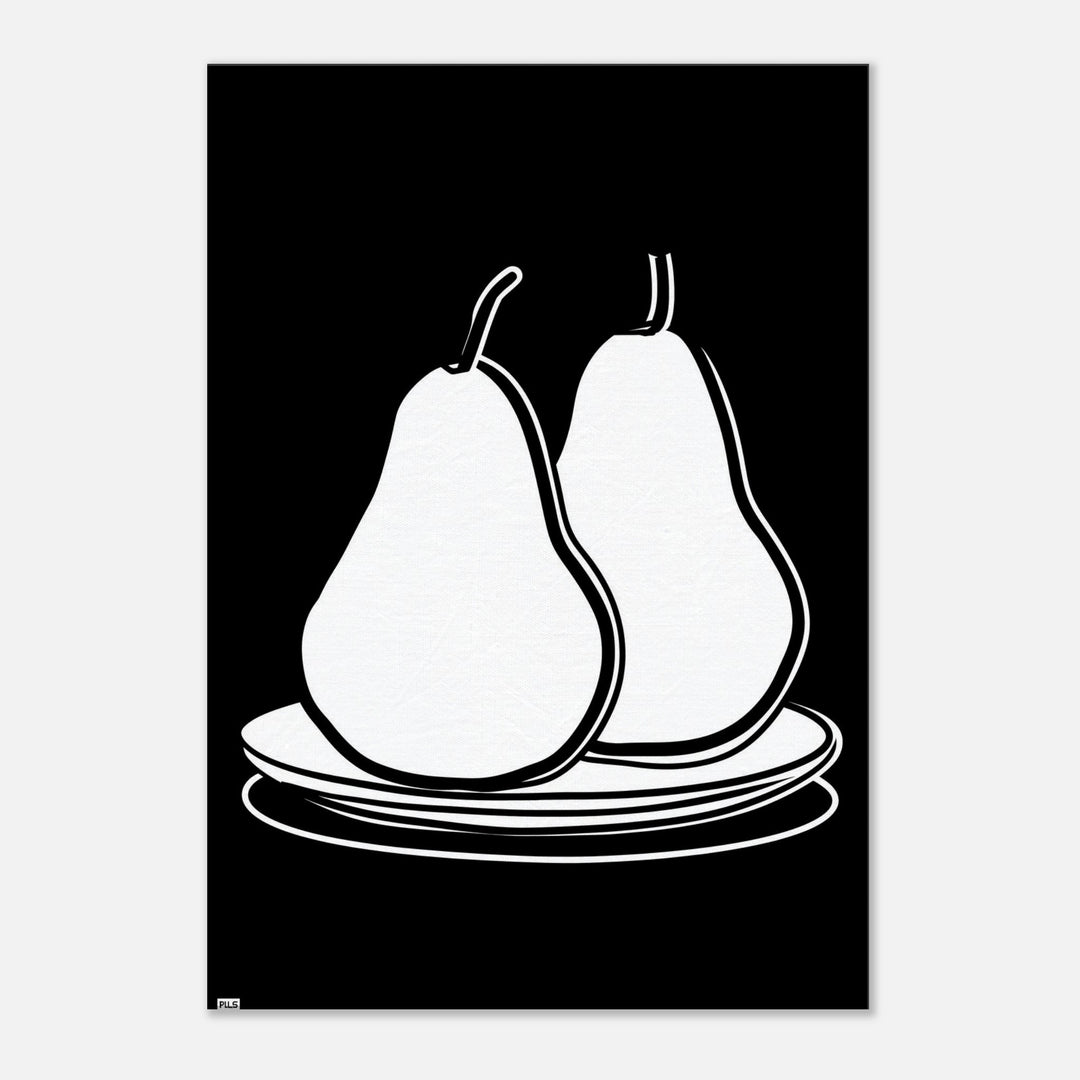 8e95f551-7b07-480e-9cc1-0f644c1a18a5