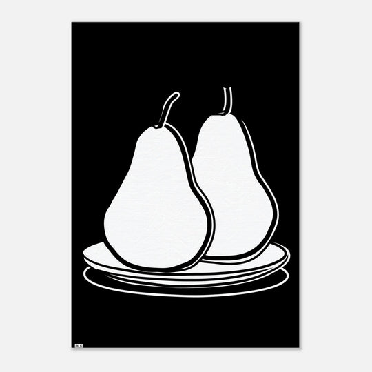 8e95f551-7b07-480e-9cc1-0f644c1a18a5