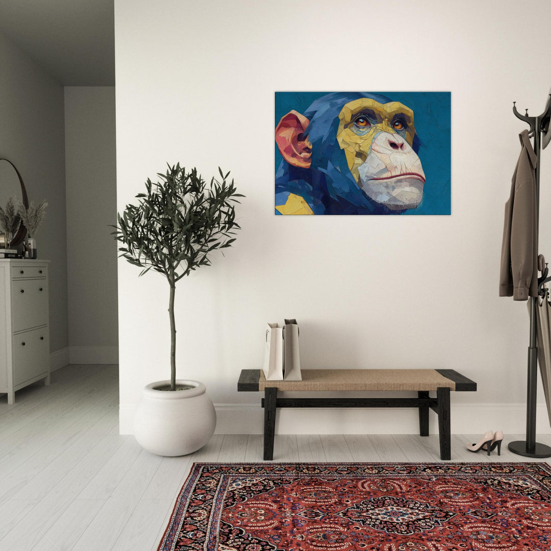 8e964b01-3b02-4c3c-bba5-b433bea0b334