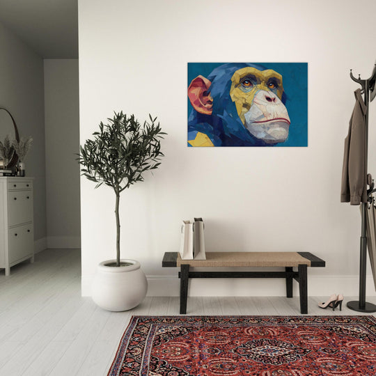 8e964b01-3b02-4c3c-bba5-b433bea0b334